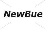 58-CBSA-1.0X2.5X0.5 Image